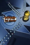 Daleks! Beyond the Screen Movie Streaming Online