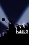 Daleks! Conquer and Destroy Movie Streaming Online
