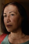 Dalia's Tea Casts a Shadow on Mount Fuji Movie Streaming Online