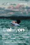 Daluyong Movie Streaming Online