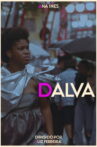 Dalva Movie Streaming Online