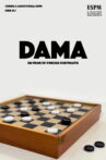 DAMA Movie Streaming Online