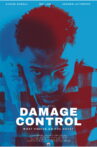 Damage Control Movie Streaming Online