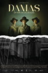 Damas Movie Streaming Online