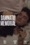 DAMNATIO MEMORIAE Movie Streaming Online