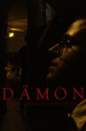 DÄMON Movie Streaming Online