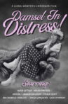 Damsel in Distress Movie Streaming Online