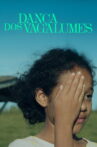 Dança dos Vagalumes Movie Streaming Online