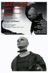 Dance Macabre Movie Streaming Online