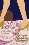 Dance Monkey Dance! Movie Streaming Online