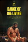 Dance of the Living Movie Streaming Online