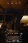Dance With Me Movie Streaming Online