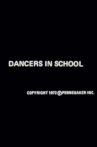 Dancers in School Movie Streaming Online