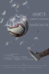 Dandelions Girl Movie Streaming Online