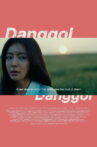 Danggol Movie Streaming Online