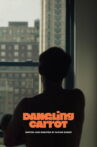 Dangling Carrot Movie Streaming Online