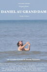 Daniel au grand dam Movie Streaming Online