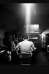 Daniel Lanois Movie Streaming Online