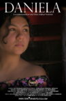 Daniela Movie Streaming Online