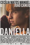 Daniella Movie Streaming Online
