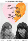 Danny Is My Boyfriend Movie Streaming Online