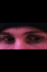 Daño Movie Streaming Online
