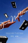 Dans nos veines Movie Streaming Online