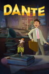 Dante Movie Streaming Online