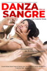 Danza en la sangre Movie Streaming Online