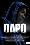 Dapo (Short film) Movie Streaming Online