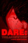Dare: The Lion's Den Movie Streaming Online