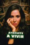Dare To Live Movie Streaming Online