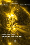 DARI ALAM SELARI Movie Streaming Online