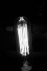 Dark Bulb Movie Streaming Online