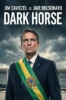 Dark Horse Movie Streaming Online