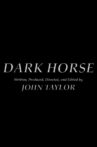 Dark Horse Movie Streaming Online
