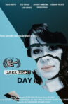 Dark Light of Day Movie Streaming Online