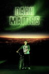 Dark Matters Movie Streaming Online
