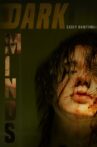 Dark Minds Movie Streaming Online