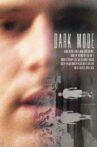 Dark Mode Movie Streaming Online