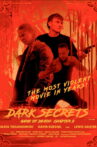 Dark Secrets: Game of Death Chapter 2 Movie Streaming Online