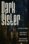 Dark Sister Movie Streaming Online