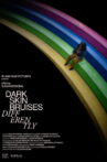 Dark Skin Bruises Differently Movie Streaming Online