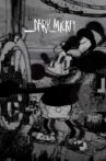 _DARK_MICKEY Movie Streaming Online