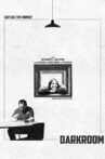 Darkroom Movie Streaming Online