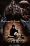 Darkseed, In Flames, Evereve – Live & Plugged Movie Streaming Online