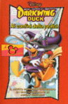 Darkwing Duck. Ai confini della realtà Movie Streaming Online