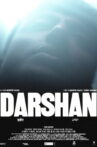 Darshan Movie Streaming Online