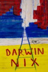 Darwin Nix Movie Streaming Online