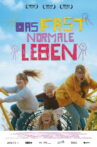 Das fast normale Leben Movie Streaming Online